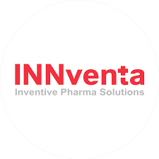 INNVENTA logo