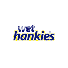 HANKIES logo