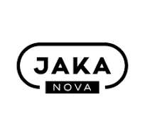 JAKA NOVA logo