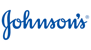 JOHNSONS logo
