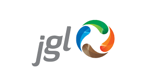 JADRAN JPG logo