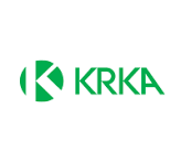 KRKA logo