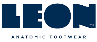 LEON ANATOMIC logo