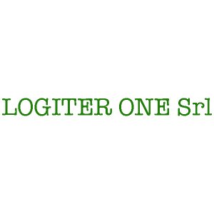 LOGISTER ONE SRL logo