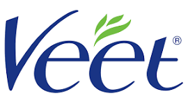 VEET logo