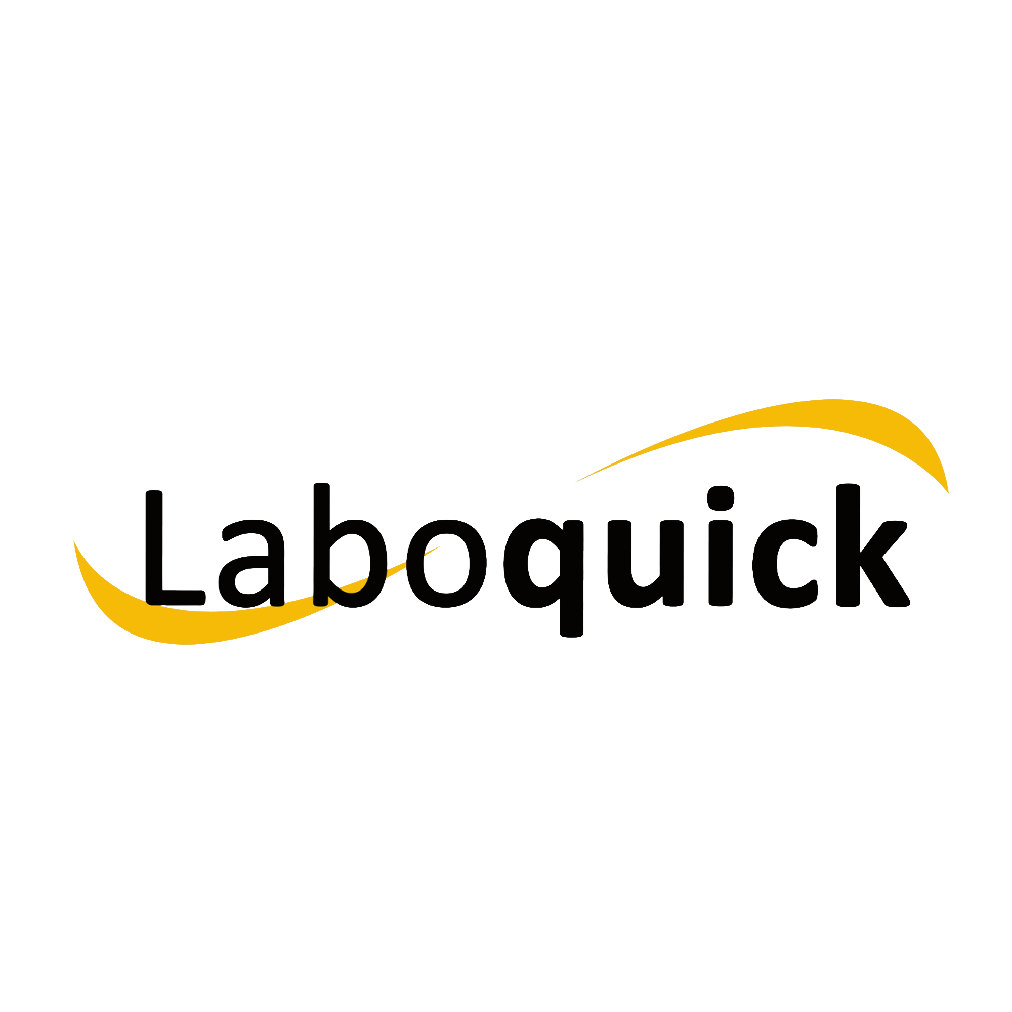 LABOQUICK logo