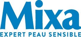 MIXA logo