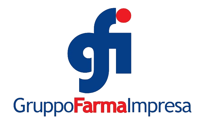GRUPPO FARMAIMPRESA logo