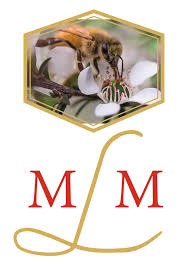 MANUKA MLM logo