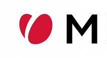 MEDIS logo
