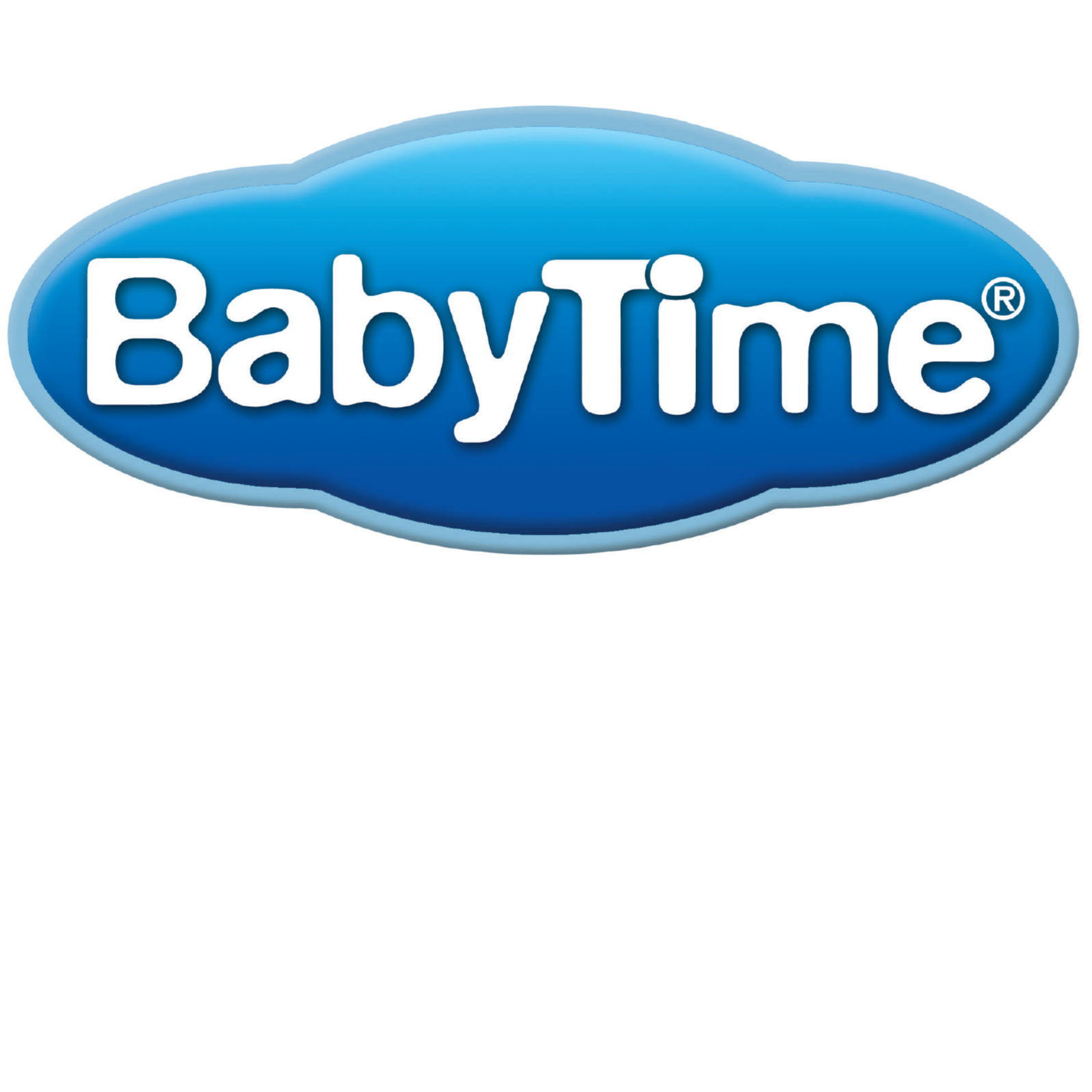 BABYTIME logo