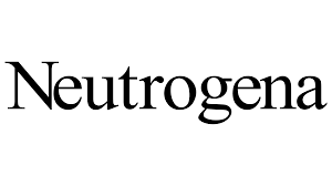 NEUTROGENA COSMETICS logo