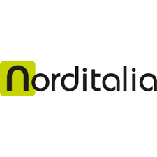 ARIANNE INHALATORI logo