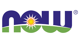 NOW logo
