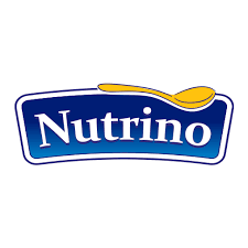 NUTRINO logo