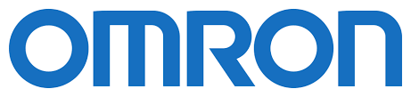 OMRON APARATI logo