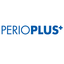 PERIOPLUS HEALTHY logo