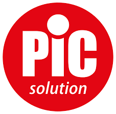 PIC APARATI logo