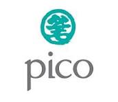 PICO logo