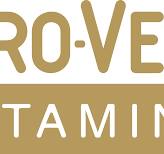 PROVEN logo