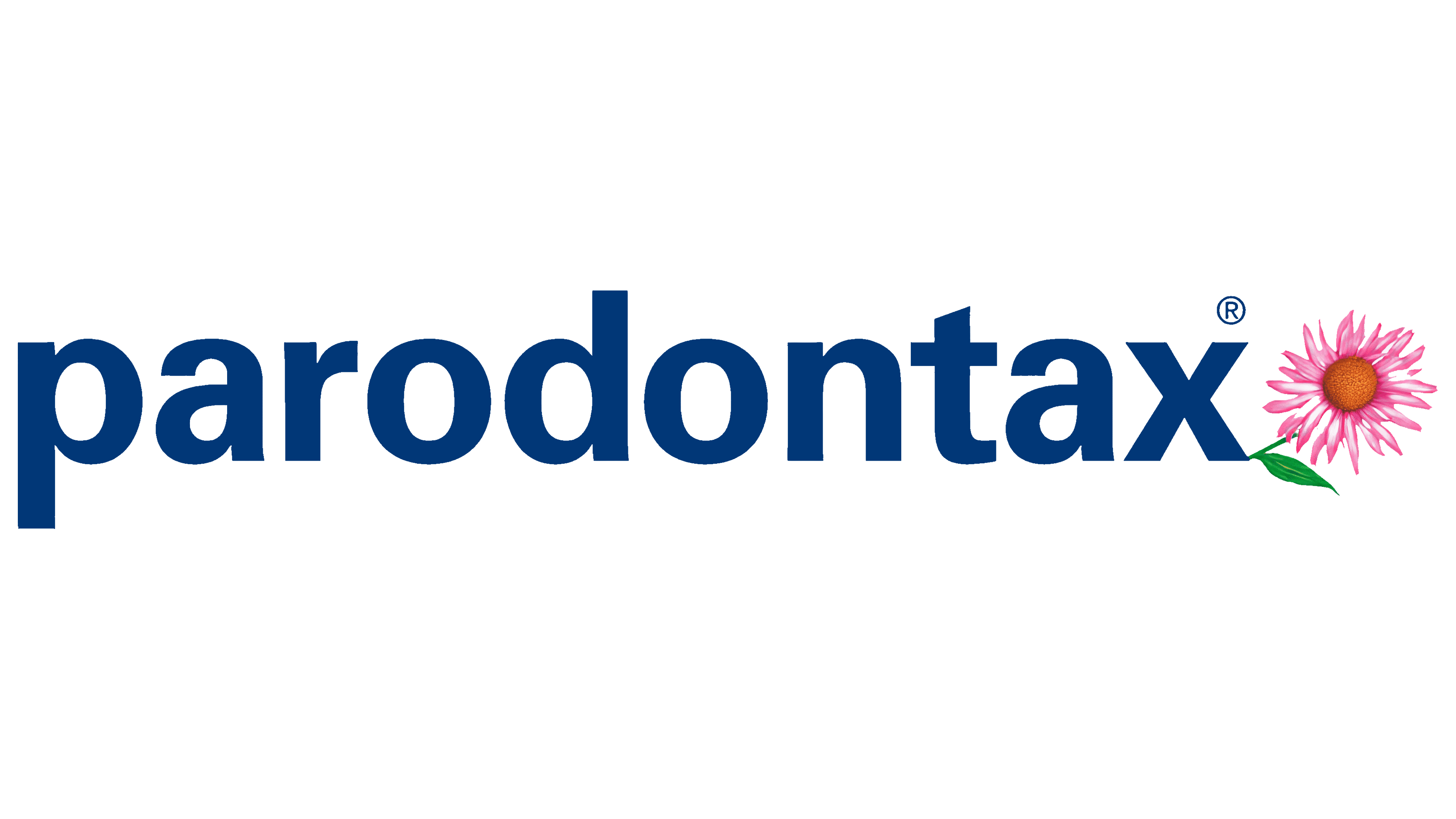 PARADONTAX logo