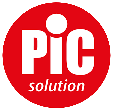 PIC APARATI logo