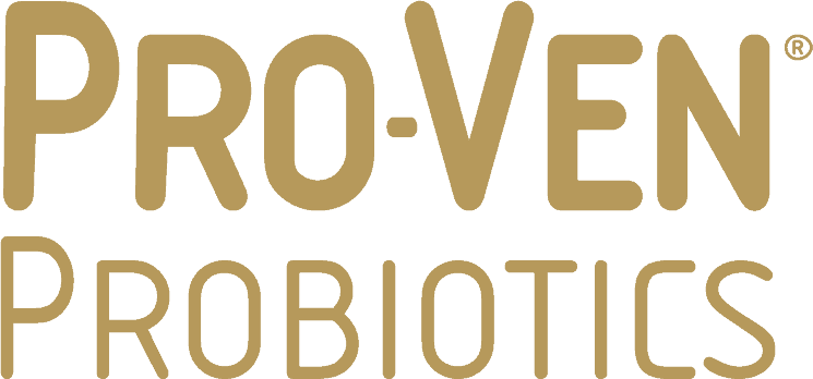 PROVEN logo