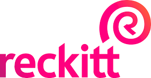 RECKITT logo