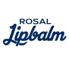 ROSAL LIP logo