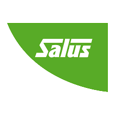 SALUS logo