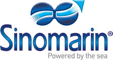 SINOMARINE logo