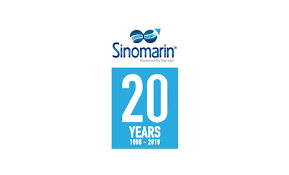 GEROLIMATOS logo