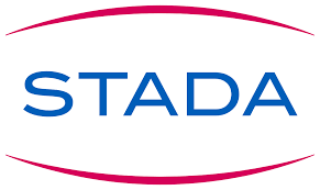 STADA logo