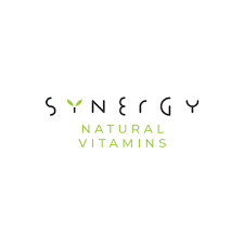 SYNERGY logo