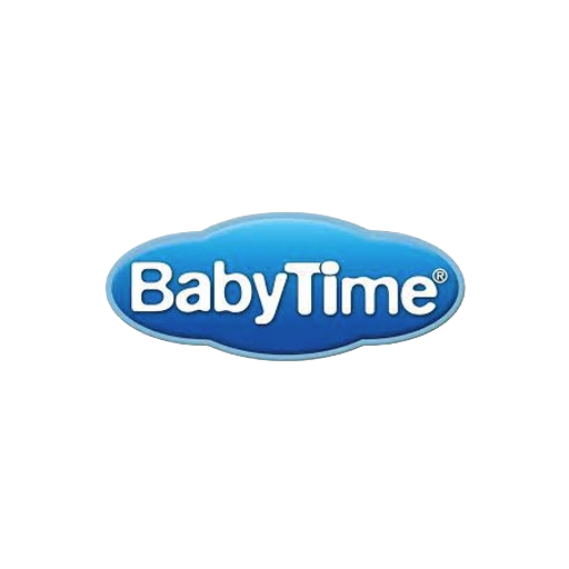 BABYTIME logo