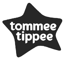 TOMMEE TIPPEE logo