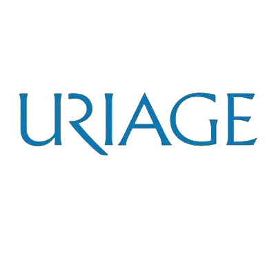 URIAGE logo