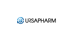 URSAPHARM logo