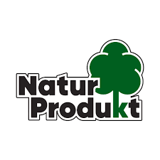NATURPRODUKT logo