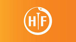 HEMOFARM logo