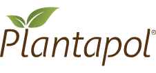 PLANTAPOL logo