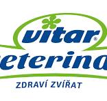 VITAR CHESKA logo