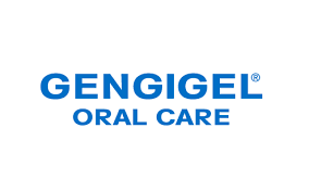 GENGIGEL logo