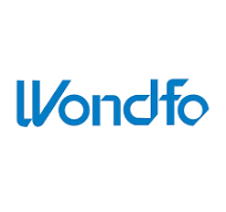 WONDFO logo