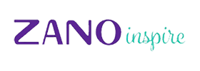 ZANO INHALATORI logo