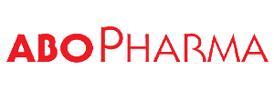 ABOPHARMA logo