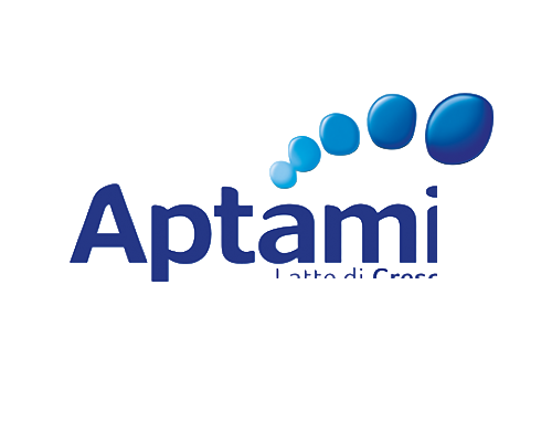 APTAMIL logo