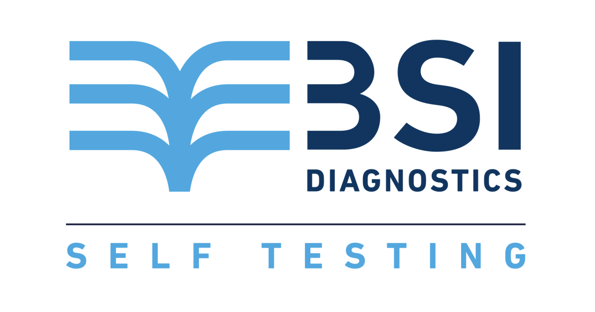 BIOCHEMICAL SYSTEMS logo