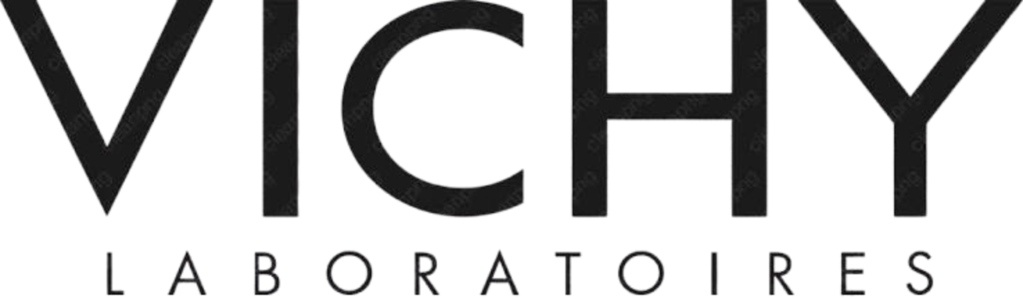 VICHY logo
