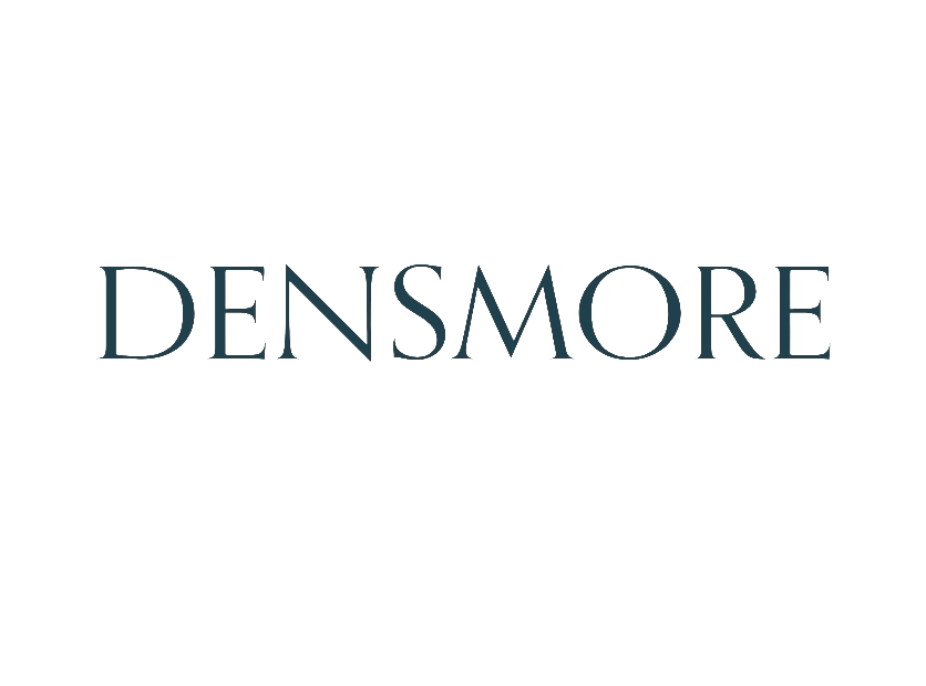 DENSMORE logo